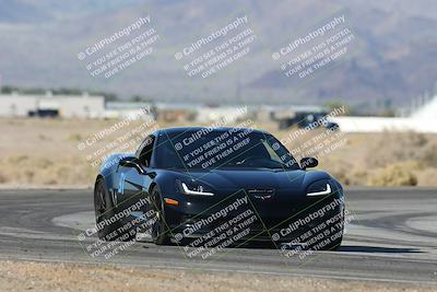 media/Nov-23-2025-Speed Ventures (Sun) [[88f20b6e61]]/5-Purple Group/Session 1 (Turn 4)/